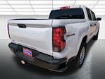 2026 Chevrolet Colorado Crew Cab 4WD Pickup for sale #T1126266 - photo 28