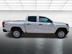 2026 Chevrolet Colorado Crew Cab 4WD Pickup for sale #T1126266 - photo 29