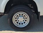 2026 Chevrolet Colorado Crew Cab 4WD Pickup for sale #T1126266 - photo 3