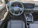 2026 Chevrolet Colorado Crew Cab 4WD Pickup for sale #T1126266 - photo 4