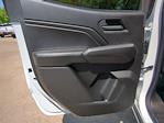 2026 Chevrolet Colorado Crew Cab 4WD Pickup for sale #T1126266 - photo 8