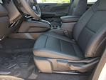 2026 Chevrolet Colorado Crew Cab 4WD Pickup for sale #T1126266 - photo 9