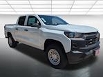 2026 Chevrolet Colorado Crew Cab 4x4 Pickup for sale #T1126270 - photo 1