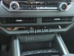 2026 Chevrolet Colorado Crew Cab 4x4 Pickup for sale #T1126270 - photo 20