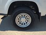 2026 Chevrolet Colorado Crew Cab 4x4 Pickup for sale #T1126270 - photo 3