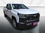 2026 Chevrolet Colorado Crew Cab 4WD Pickup for sale #FFT1126282 - photo 1