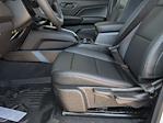 2026 Chevrolet Colorado Crew Cab 4WD Pickup for sale #FFT1126282 - photo 12