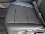 2026 Chevrolet Colorado Crew Cab 4WD Pickup for sale #FFT1126282 - photo 13
