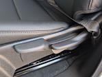 2026 Chevrolet Colorado Crew Cab 4WD Pickup for sale #FFT1126282 - photo 14