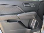 2026 Chevrolet Colorado Crew Cab 4WD Pickup for sale #FFT1126282 - photo 15