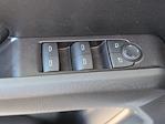 2026 Chevrolet Colorado Crew Cab 4WD Pickup for sale #FFT1126282 - photo 17