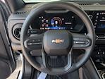 2026 Chevrolet Colorado Crew Cab 4WD Pickup for sale #FFT1126282 - photo 19