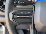 2026 Chevrolet Colorado Crew Cab 4WD Pickup for sale #FFT1126282 - photo 20