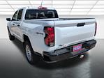 2026 Chevrolet Colorado Crew Cab 4WD Pickup for sale #FFT1126282 - photo 3