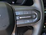 2026 Chevrolet Colorado Crew Cab 4WD Pickup for sale #FFT1126282 - photo 21