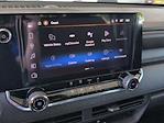 2026 Chevrolet Colorado Crew Cab 4WD Pickup for sale #FFT1126282 - photo 22