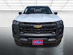 2026 Chevrolet Colorado Crew Cab 4WD Pickup for sale #FFT1126282 - photo 29