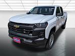2026 Chevrolet Colorado Crew Cab 4WD Pickup for sale #FFT1126282 - photo 30