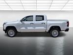2026 Chevrolet Colorado Crew Cab 4WD Pickup for sale #FFT1126282 - photo 31