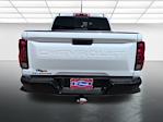 2026 Chevrolet Colorado Crew Cab 4WD Pickup for sale #FFT1126282 - photo 32