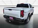 2026 Chevrolet Colorado Crew Cab 4WD Pickup for sale #FFT1126282 - photo 2