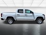2026 Chevrolet Colorado Crew Cab 4WD Pickup for sale #FFT1126282 - photo 33