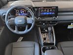 2026 Chevrolet Colorado Crew Cab 4WD Pickup for sale #FFT1126282 - photo 5