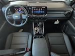 2026 Chevrolet Colorado Crew Cab 4WD Pickup for sale #FFT1126282 - photo 6