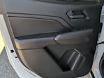 2026 Chevrolet Colorado Crew Cab 4WD Pickup for sale #FFT1126282 - photo 10