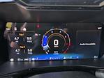 2026 Chevrolet Colorado Crew Cab 4x4 Pickup for sale #T1129322 - photo 30