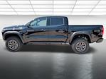 2026 Chevrolet Colorado Crew Cab 4x4 Pickup for sale #T1129322 - photo 33