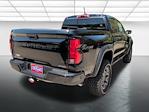 2026 Chevrolet Colorado Crew Cab 4x4 Pickup for sale #T1129322 - photo 35