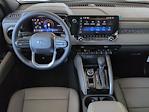 2026 Chevrolet Colorado Crew Cab 4x4 Pickup for sale #T1129322 - photo 4