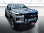 2026 Chevrolet Colorado Crew Cab 4WD Pickup for sale #T1129658 - photo 1