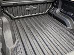 2026 Chevrolet Colorado Crew Cab 4WD Pickup for sale #T1129658 - photo 11