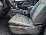 2026 Chevrolet Colorado Crew Cab 4WD Pickup for sale #T1129658 - photo 12