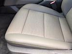 2026 Chevrolet Colorado Crew Cab 4WD Pickup for sale #T1129658 - photo 13