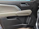 2026 Chevrolet Colorado Crew Cab 4WD Pickup for sale #T1129658 - photo 15