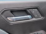 2026 Chevrolet Colorado Crew Cab 4WD Pickup for sale #T1129658 - photo 16
