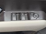 2026 Chevrolet Colorado Crew Cab 4WD Pickup for sale #T1129658 - photo 17