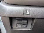 2026 Chevrolet Colorado Crew Cab 4WD Pickup for sale #T1129658 - photo 18