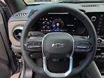 2026 Chevrolet Colorado Crew Cab 4WD Pickup for sale #T1129658 - photo 19