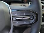 2026 Chevrolet Colorado Crew Cab 4WD Pickup for sale #T1129658 - photo 21