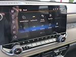 2026 Chevrolet Colorado Crew Cab 4WD Pickup for sale #T1129658 - photo 22