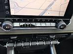 2026 Chevrolet Colorado Crew Cab 4WD Pickup for sale #T1129658 - photo 25