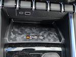 2026 Chevrolet Colorado Crew Cab 4WD Pickup for sale #T1129658 - photo 27