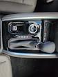 2026 Chevrolet Colorado Crew Cab 4WD Pickup for sale #T1129658 - photo 28