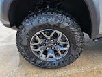 2026 Chevrolet Colorado Crew Cab 4WD Pickup for sale #T1129658 - photo 4