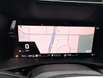 2026 Chevrolet Colorado Crew Cab 4WD Pickup for sale #T1129658 - photo 32