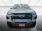 2026 Chevrolet Colorado Crew Cab 4WD Pickup for sale #T1129658 - photo 33